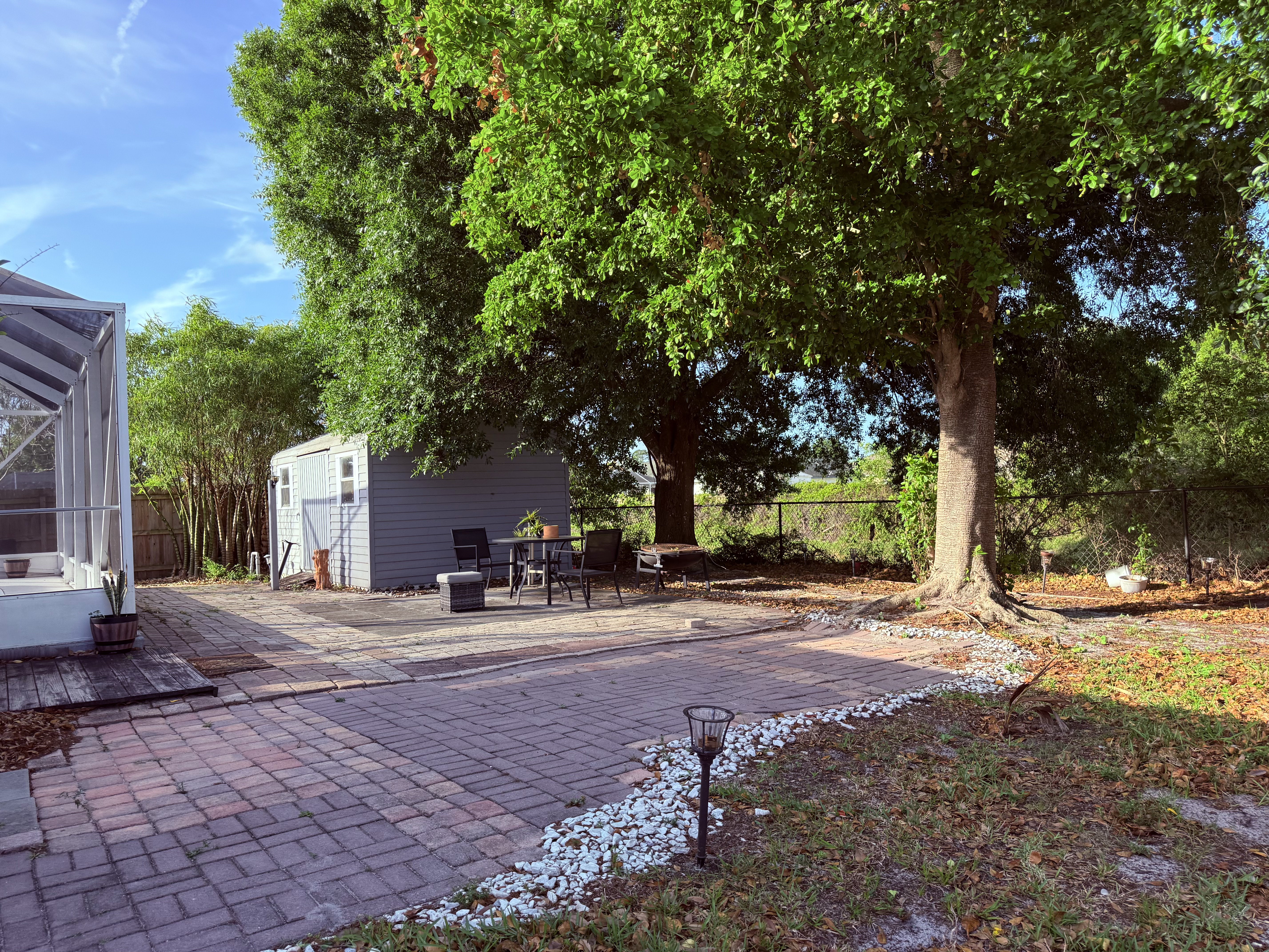 3936 Southwest Jarmer Road Port St. Lucie, FL 34953 - Photo 14 of 44