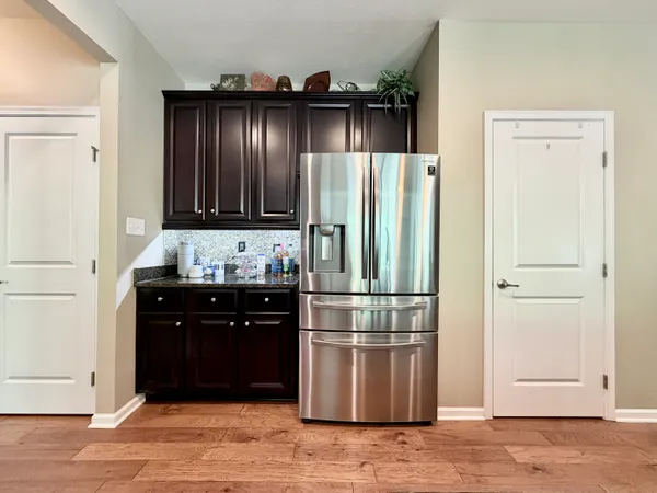 $780,000 | 222 Overlook Drive, McMurray, PA 15317
