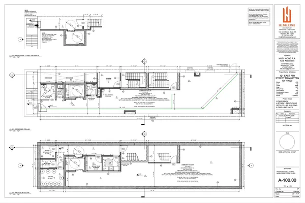 a picture of a bathroom with a shower