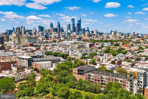 $395,000 | 926 North 3rd Street, Unit 4C, Philadelphia, PA 19123