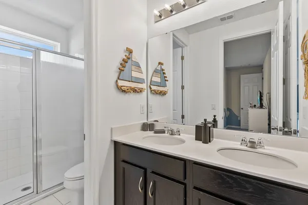 $734,900 | 9042 Sunshine Ridge Loop, Kissimmee, FL 34747