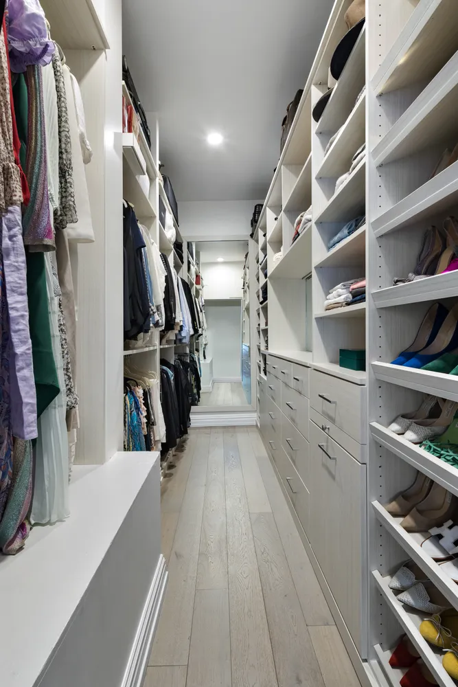 $20,000 | 121 West 15th Street, Unit 2 | Chelsea