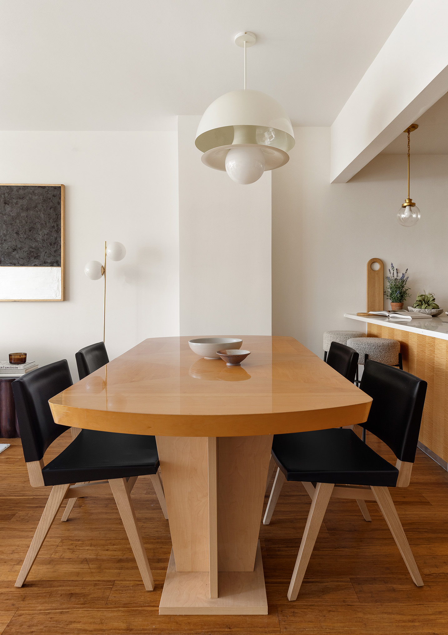 26 Broadway, Unit 301 Brooklyn, NY 11249 - Photo 5 of 21