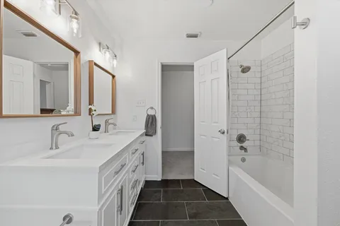 $375,000 | Address Upon Request, Benbrook, TX 76126
