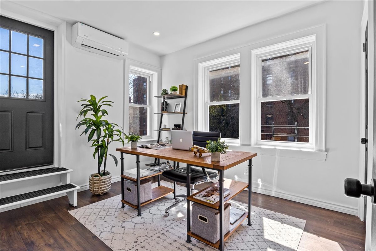 433 East 32nd Street Brooklyn, NY 11226 - Photo 16 of 29