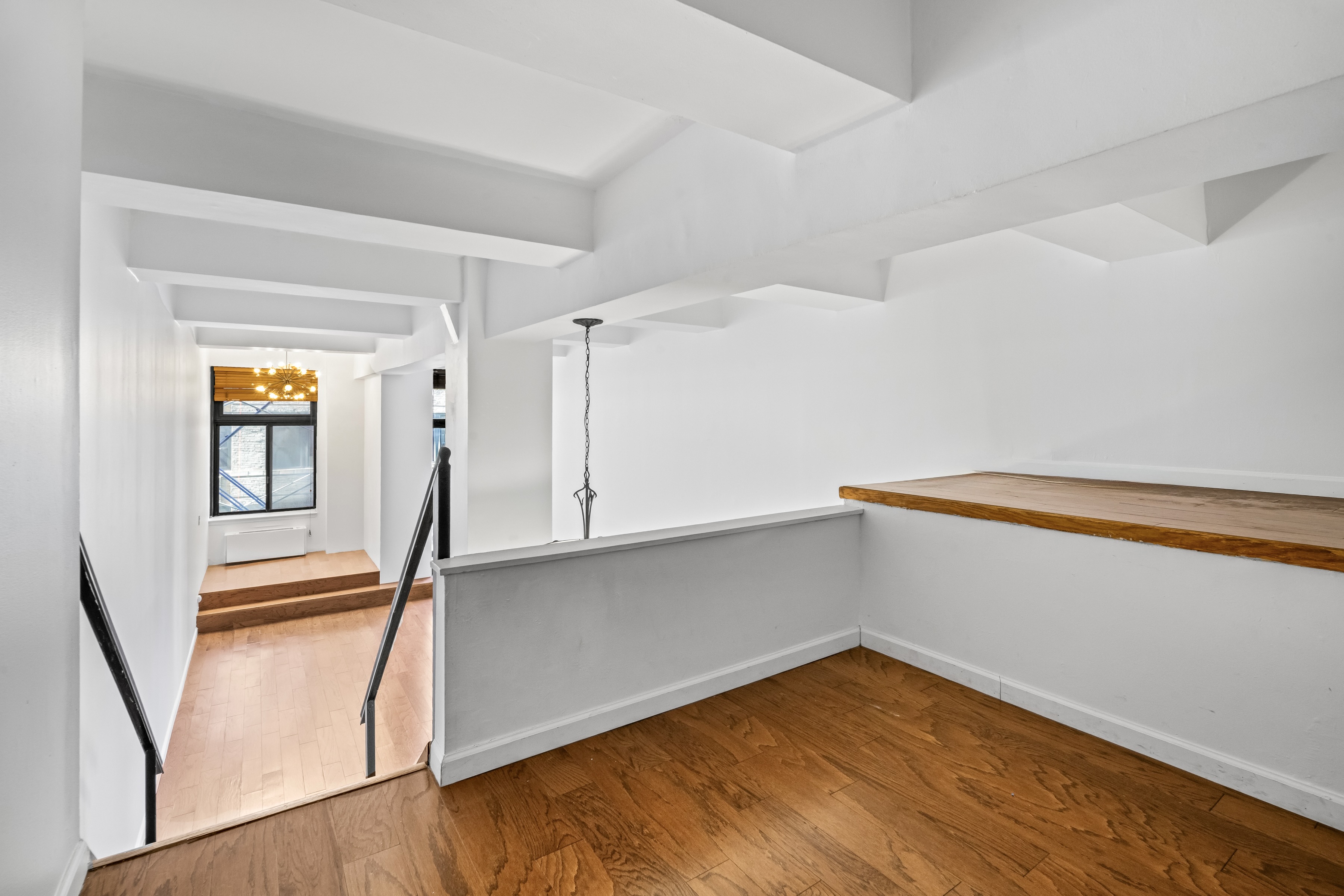 310 East 46th Street, Unit 8U Manhattan, NY 10017 - Photo 11 of 16