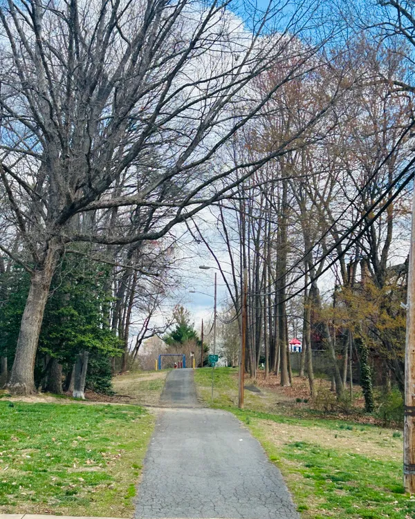 $635,000 | 7265 Kousa Lane, Springfield, VA 22152