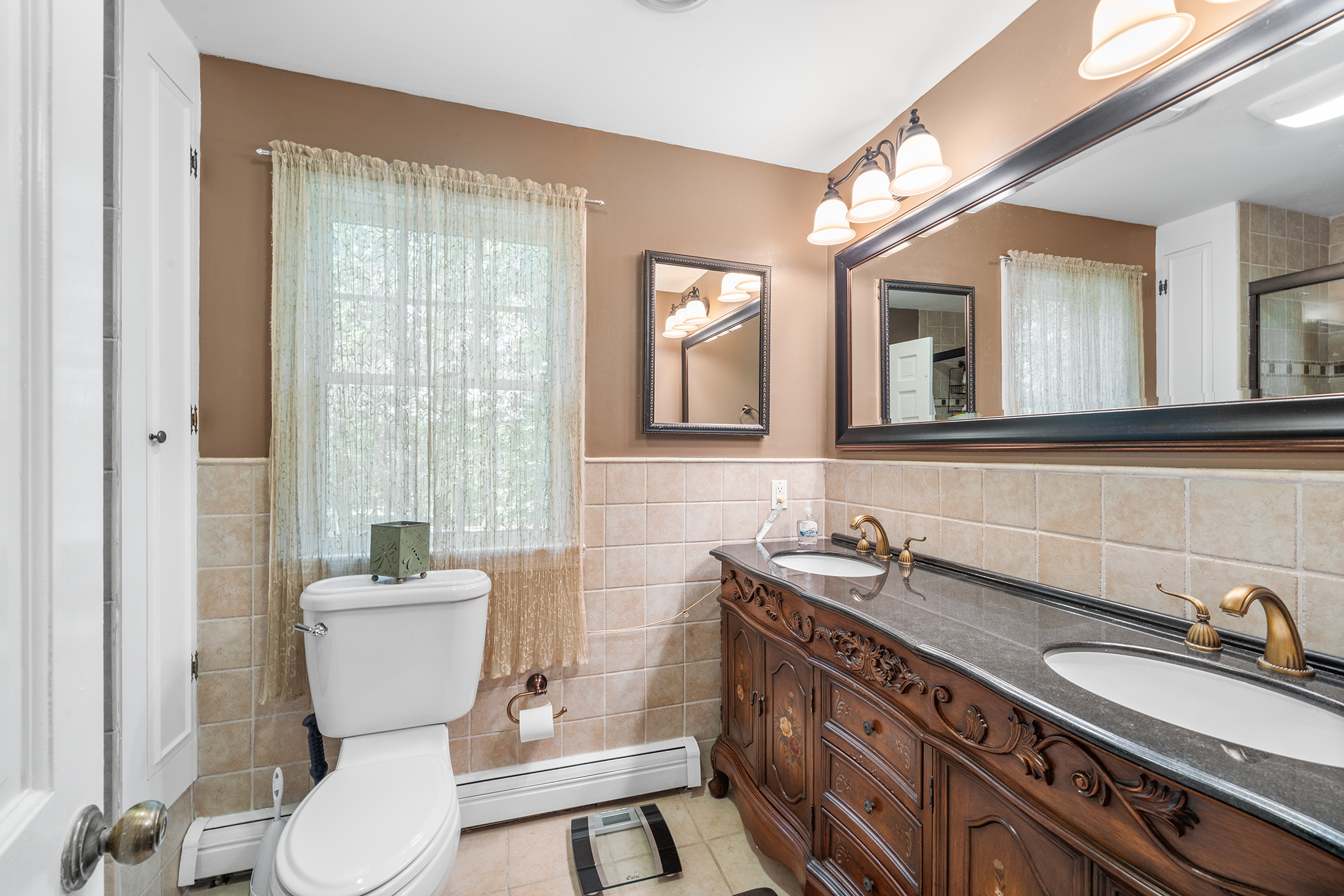5839 Private Road Doylestown, PA 18902 - Photo 37 of 37
