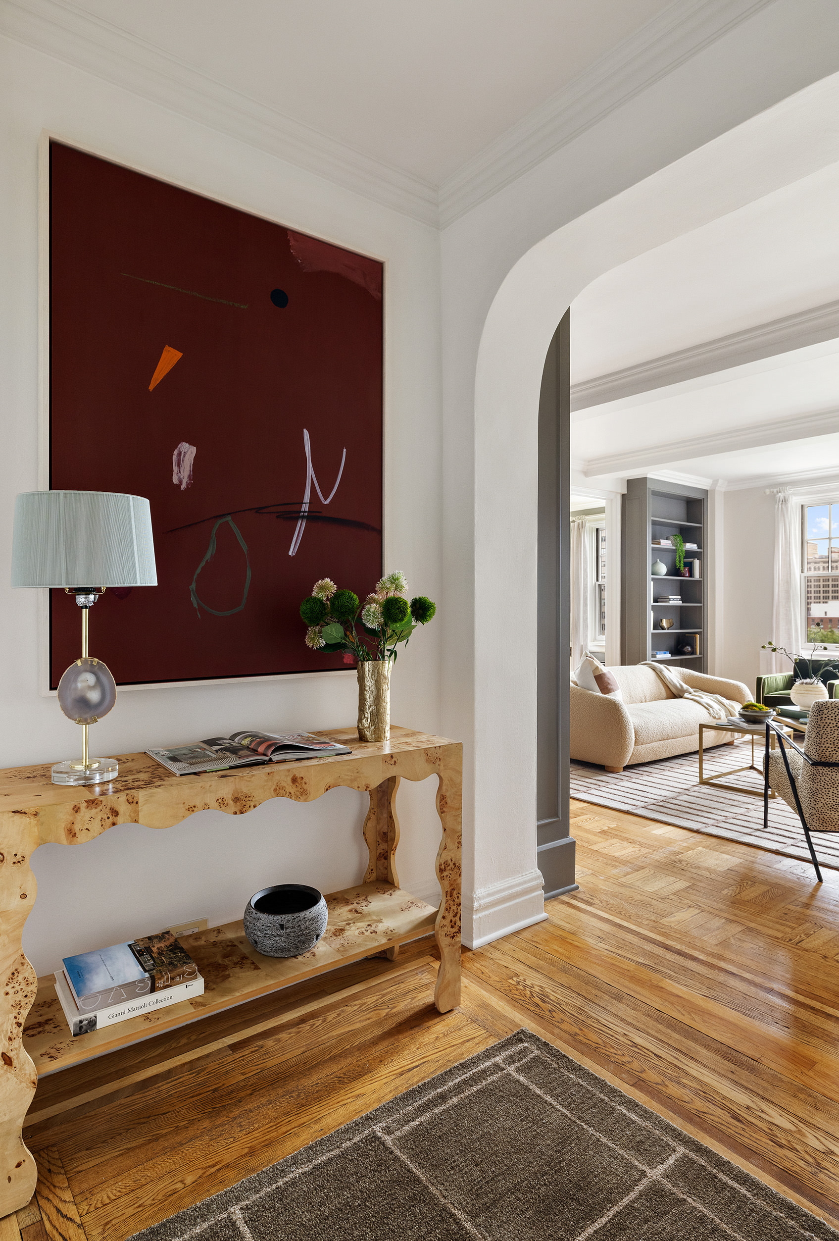 Gallery Image 7