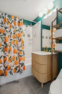 $1,425,000 | 230 Ashland Place, Unit 22C | Fort Greene