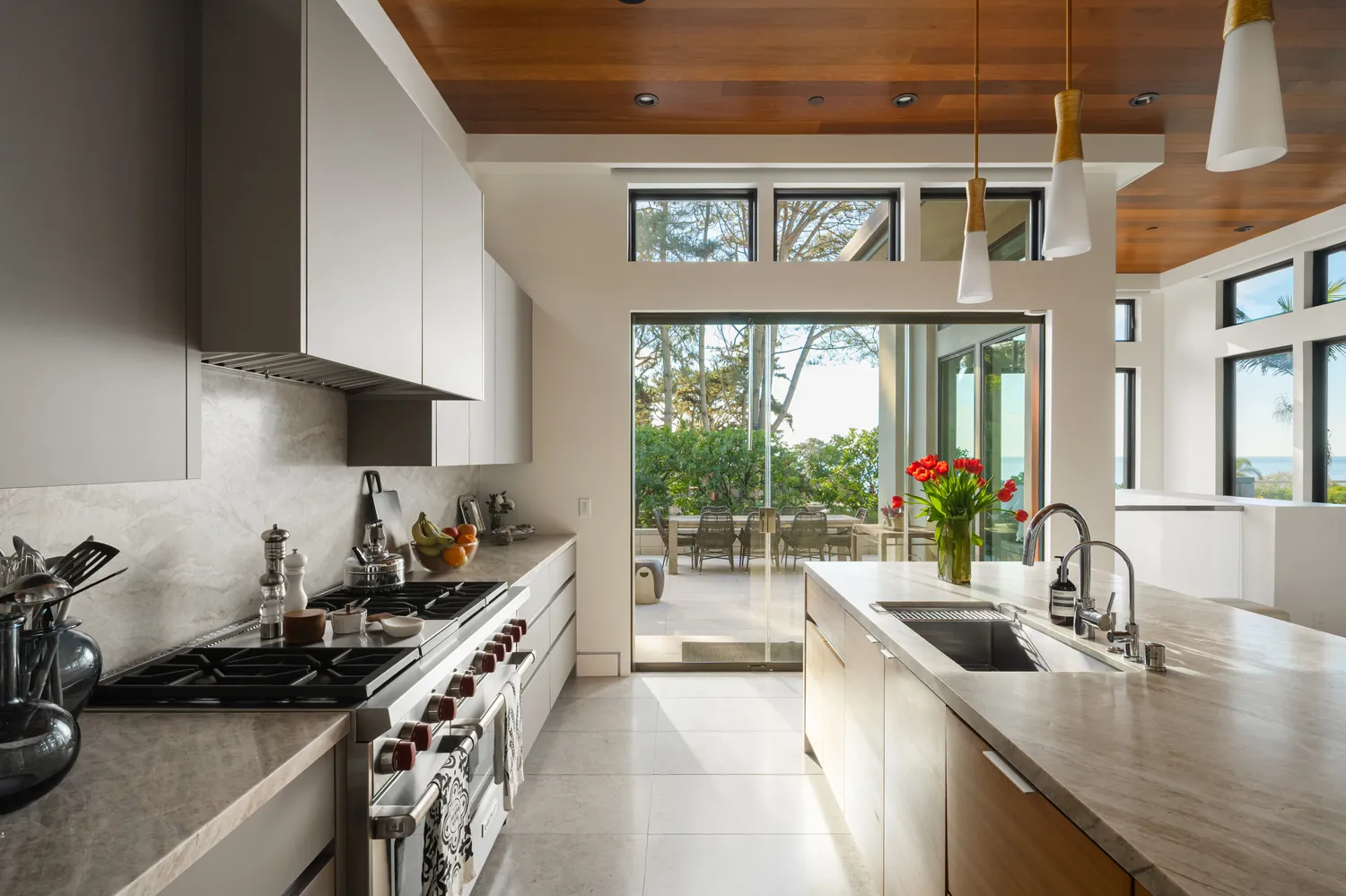 $7,495,000 | 1970 Zapo Street, Del Mar, CA 92014