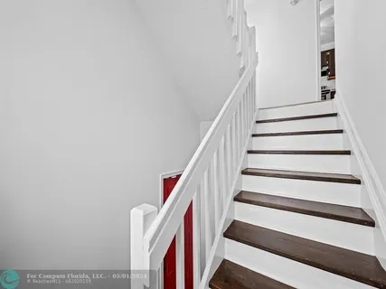 $369,999 | 5095 Heatherhill Lane, Unit 8, Boca Raton, FL 33486