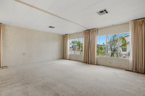 $395,000 | 6180 Via Real, Unit 67, Carpinteria, CA 93013