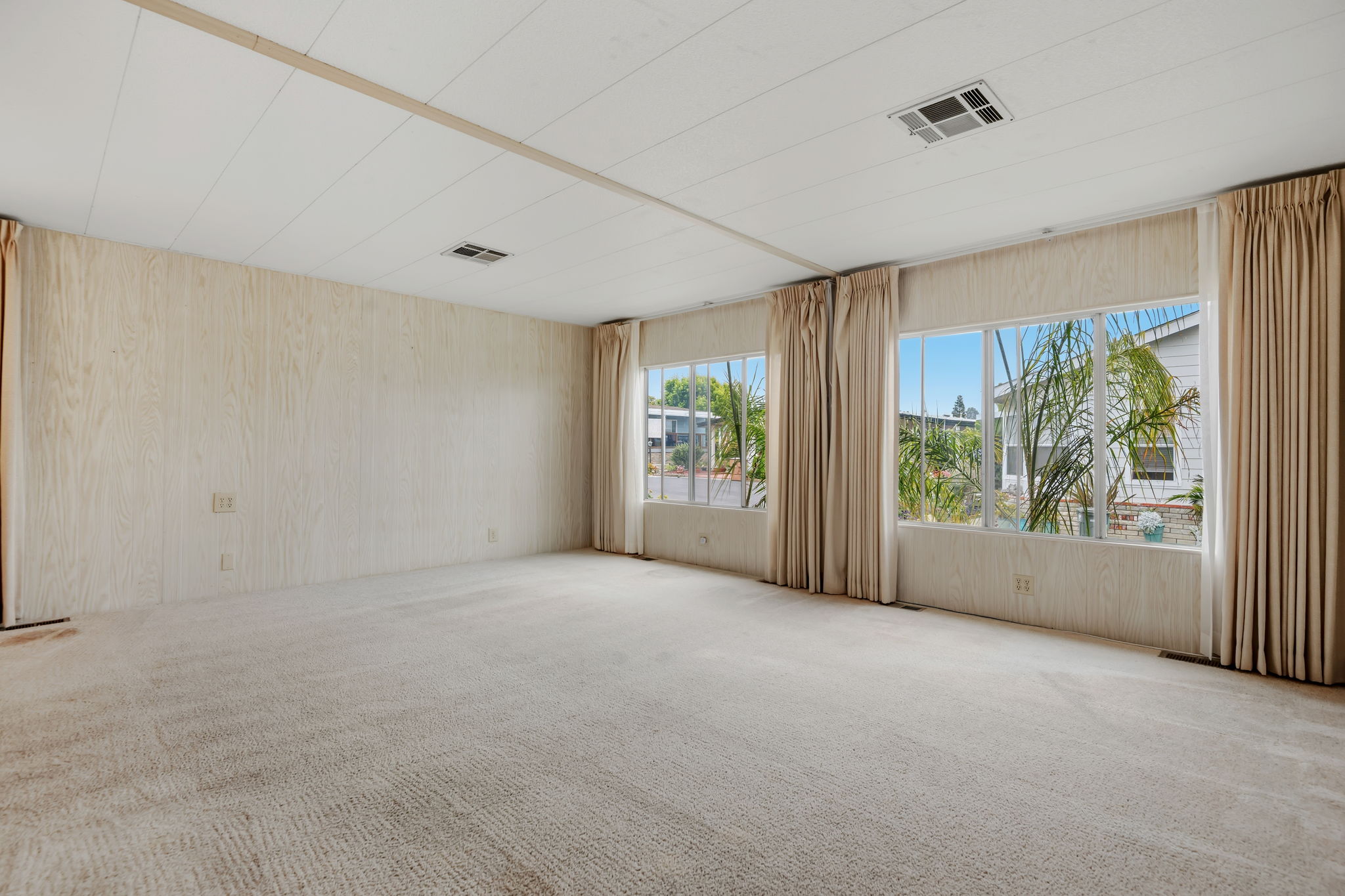 6180 Via Real, Unit 67 Carpinteria, CA 93013 - Photo 7 of 24