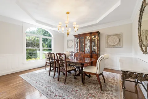 $1,559,000 | 2 Eden Circle, Westborough, MA 01581