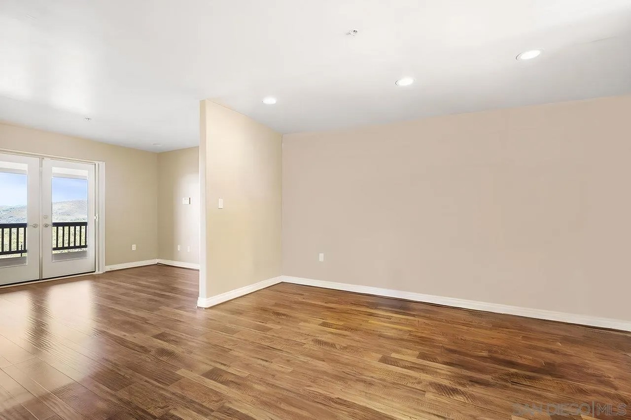 16690 Iron Springs Road Julian, CA 92036 - Photo 40 of 69