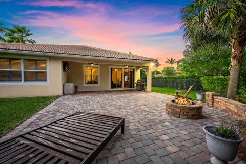 $980,000 | Crab Cay Way, Jupiter, FL 33458