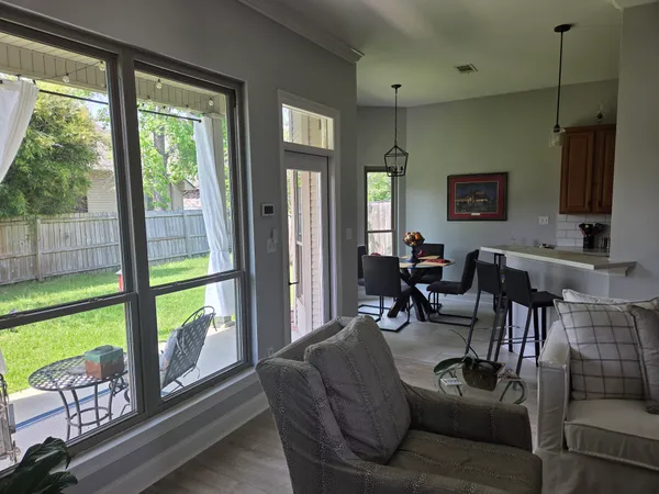 $310,000 | 2366 Soult Street, Mandeville, LA 70448