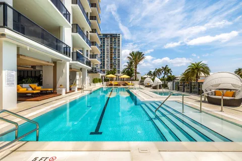 $2,950,000 | 305 Briny Avenue, Unit 403, Pompano Beach, FL 33062