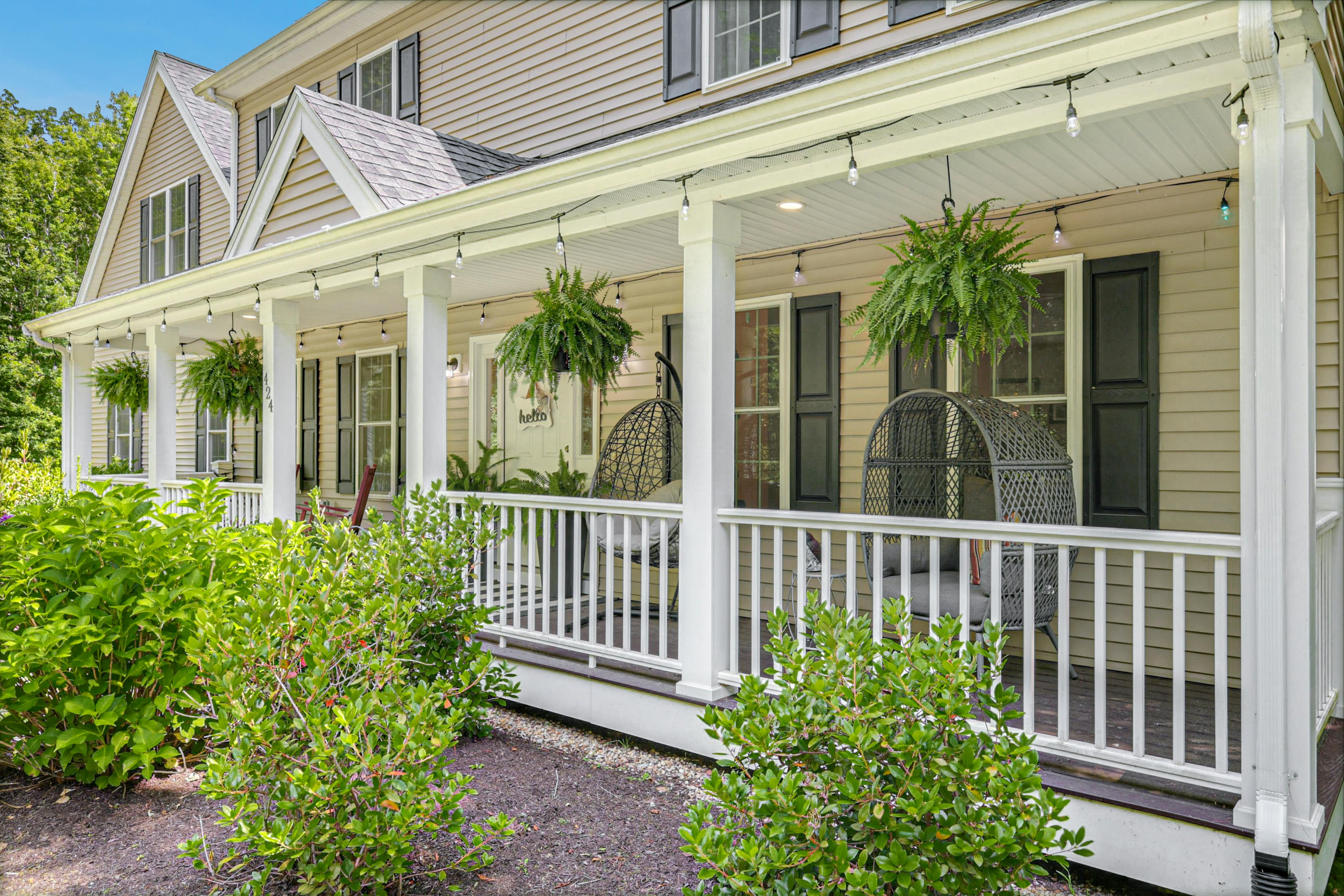 424 Langen Road Lancaster, MA 01523 - Photo 21 of 28 Gallery Image 21