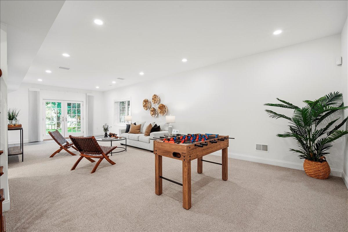 8413 Rapley Ridge Lane Potomac, MD 20854 - Photo 51 of 83