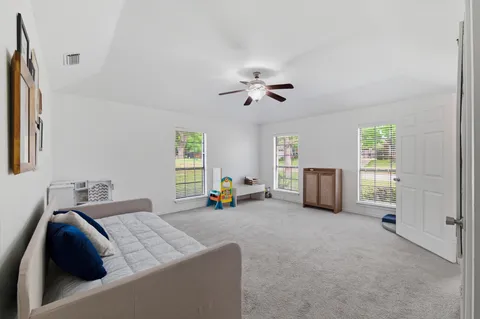 $375,000 | Address Upon Request, Benbrook, TX 76126