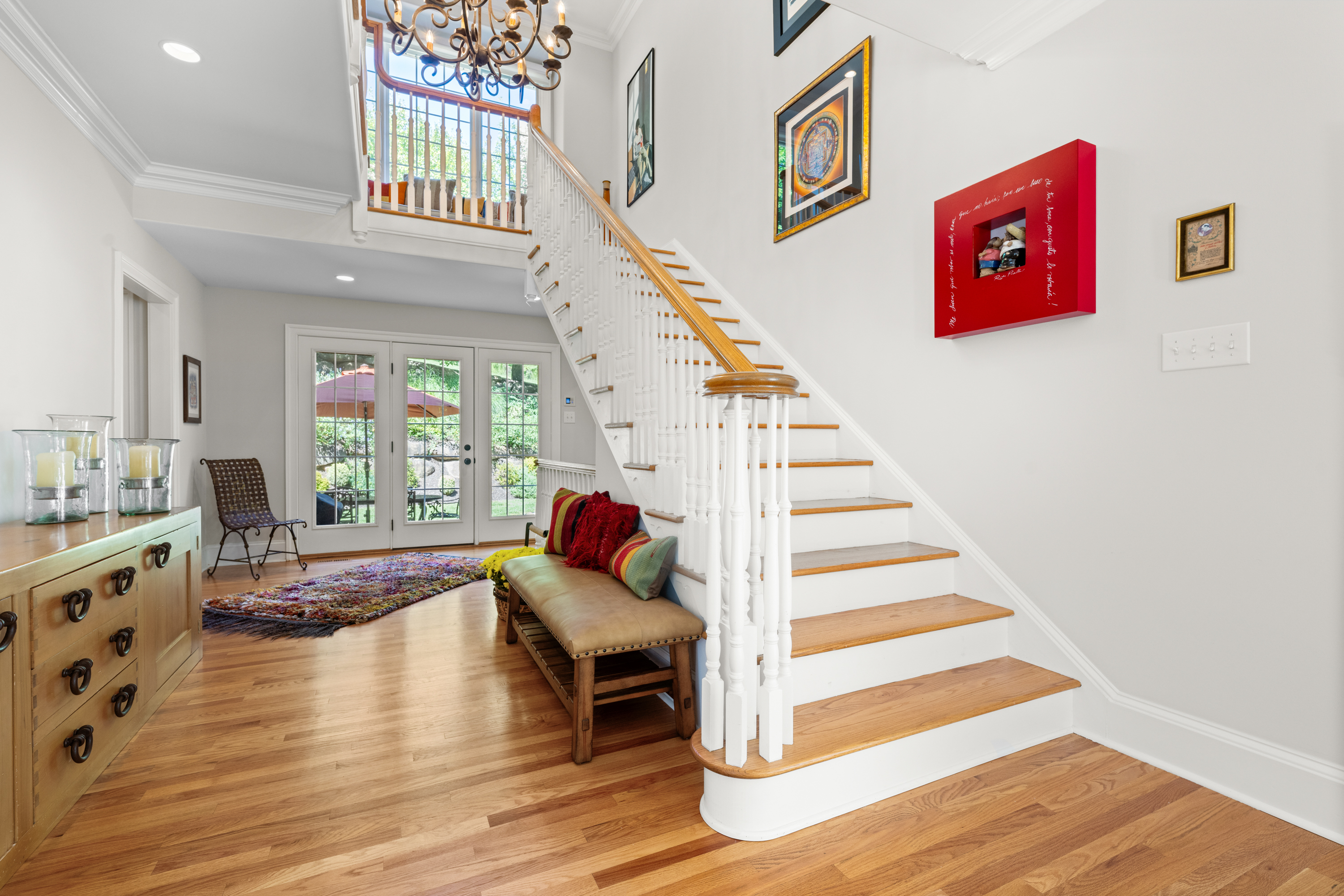 211 Geist View Circle Media, PA 19063 - Photo 5 of 73 Gallery Image 5