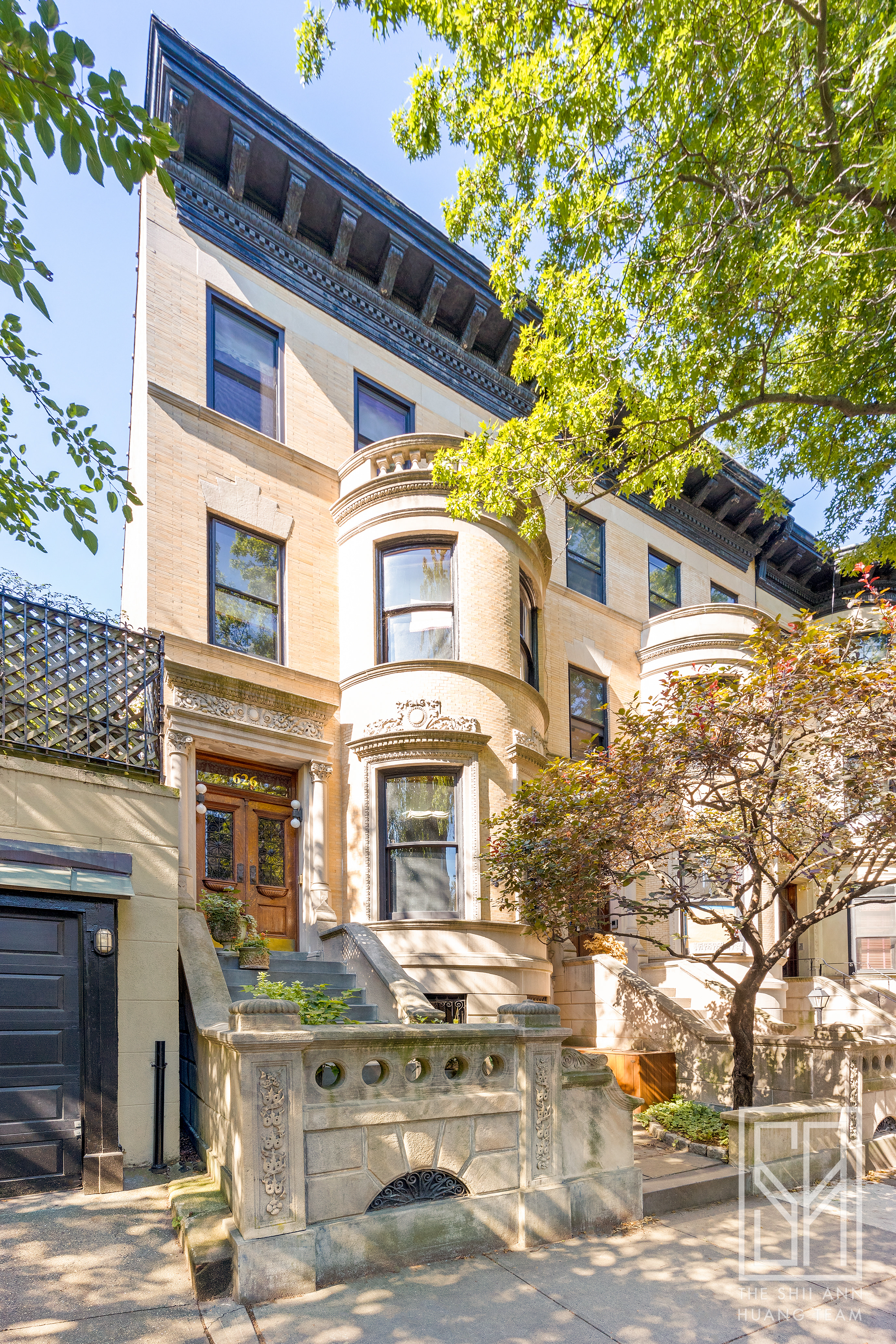 626 6th Street Brooklyn, NY 11215 - Photo 21 of 22