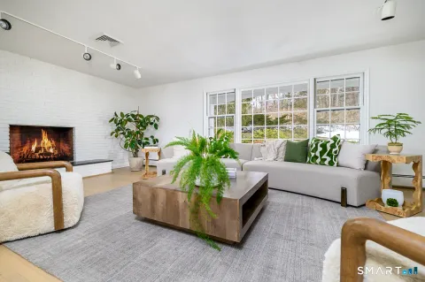 $1,100,000 | 1238 Westover Road, Stamford, CT 06902