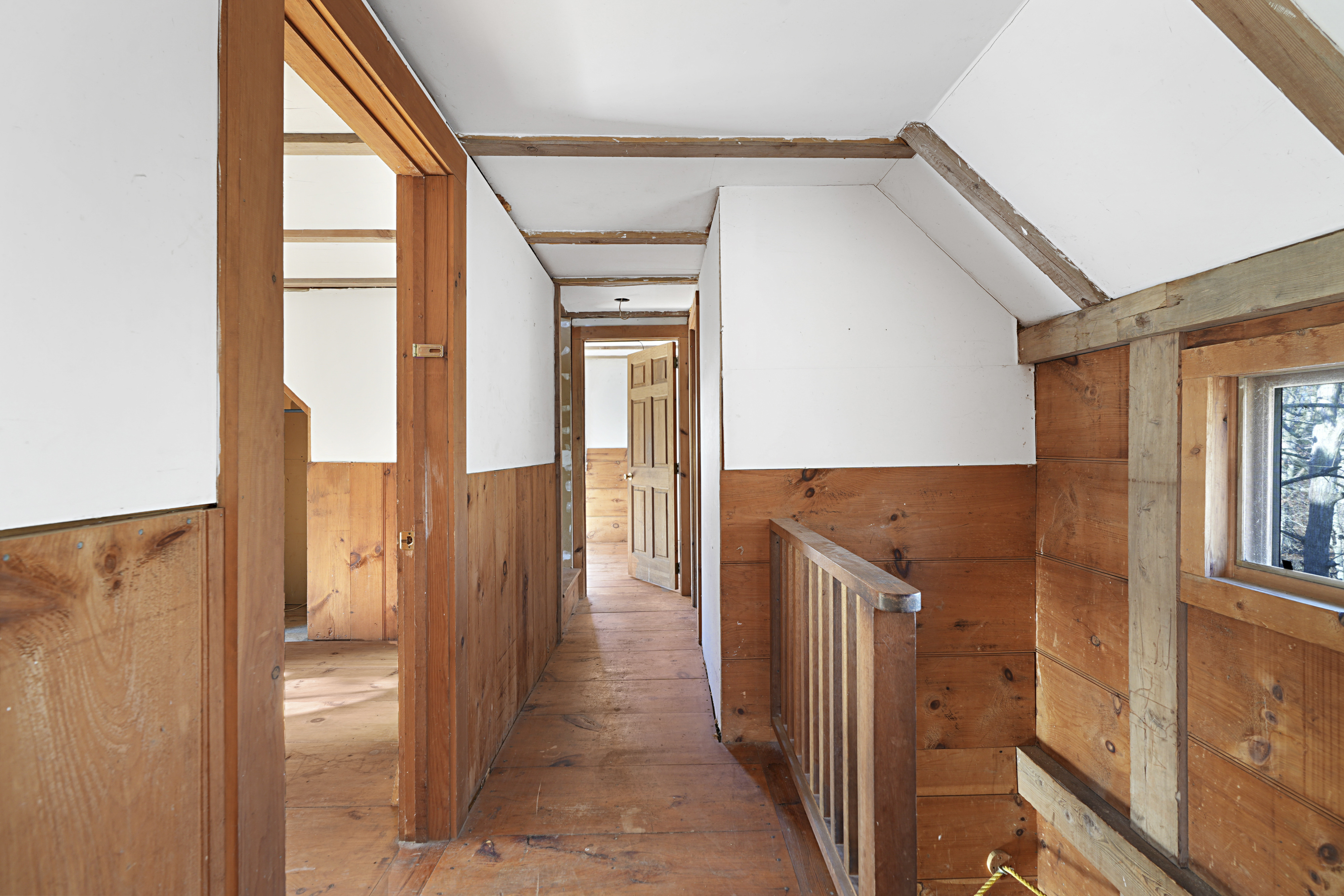 4 Dubud Lane Edgartown, MA 02539 - Photo 20 of 24