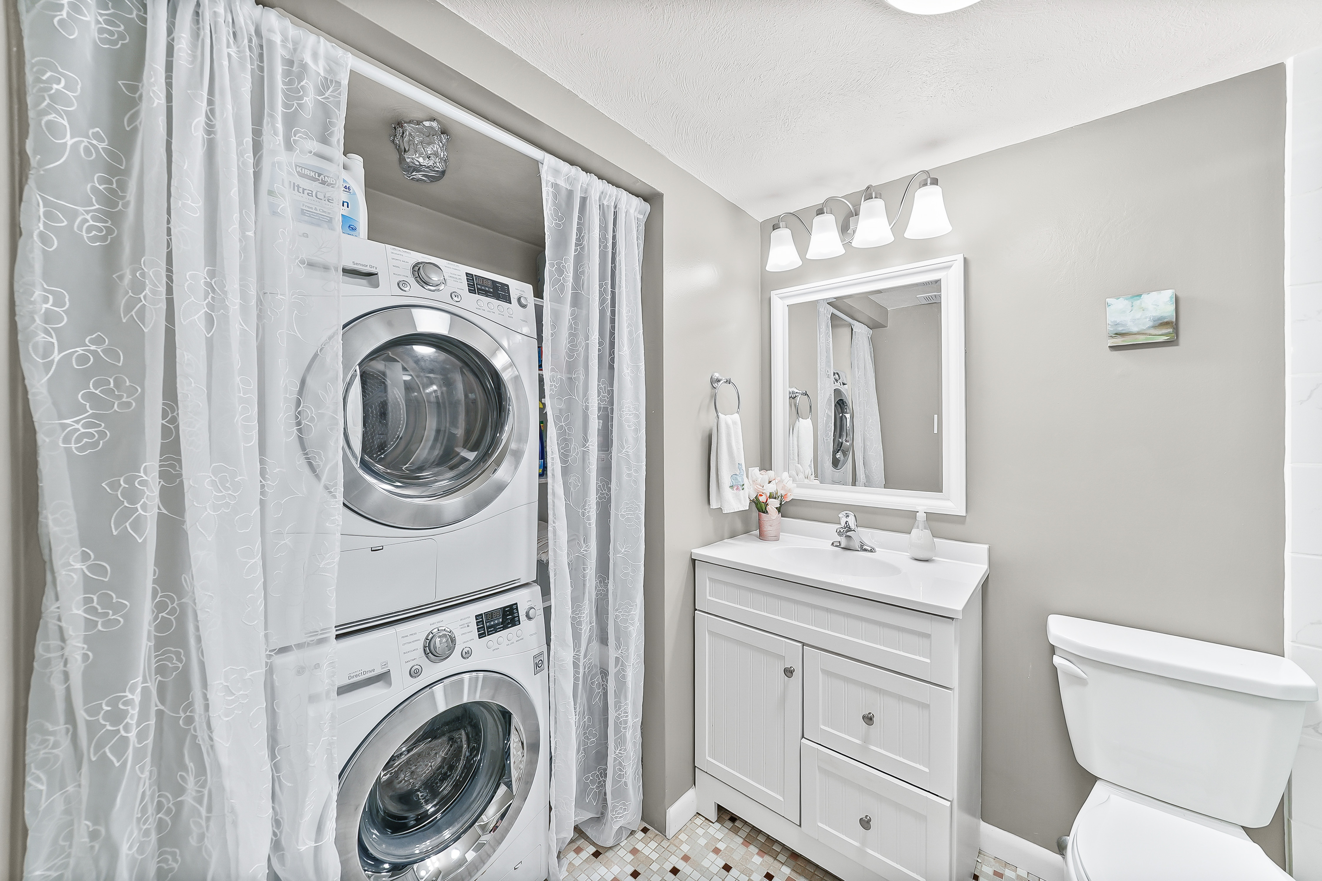 520 North Lemon Street, Unit F6 Media, PA 19063 - Photo 19 of 28
