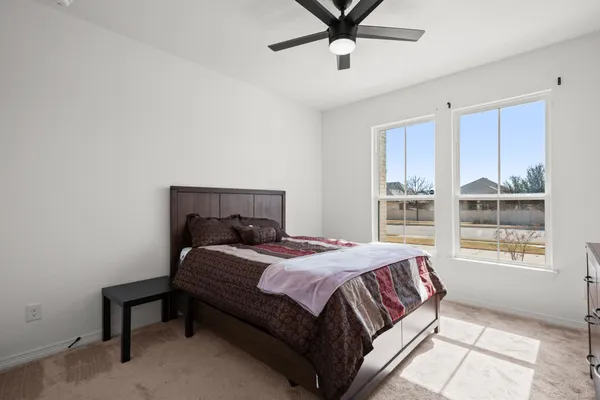 $3,600 | 20521 Martin Lane, Pflugerville, TX 78660