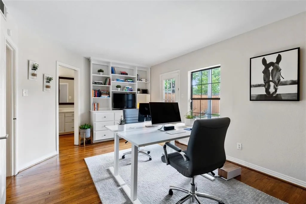 $1,190,000 | 9427 Hobart Street, Dallas, TX 75218