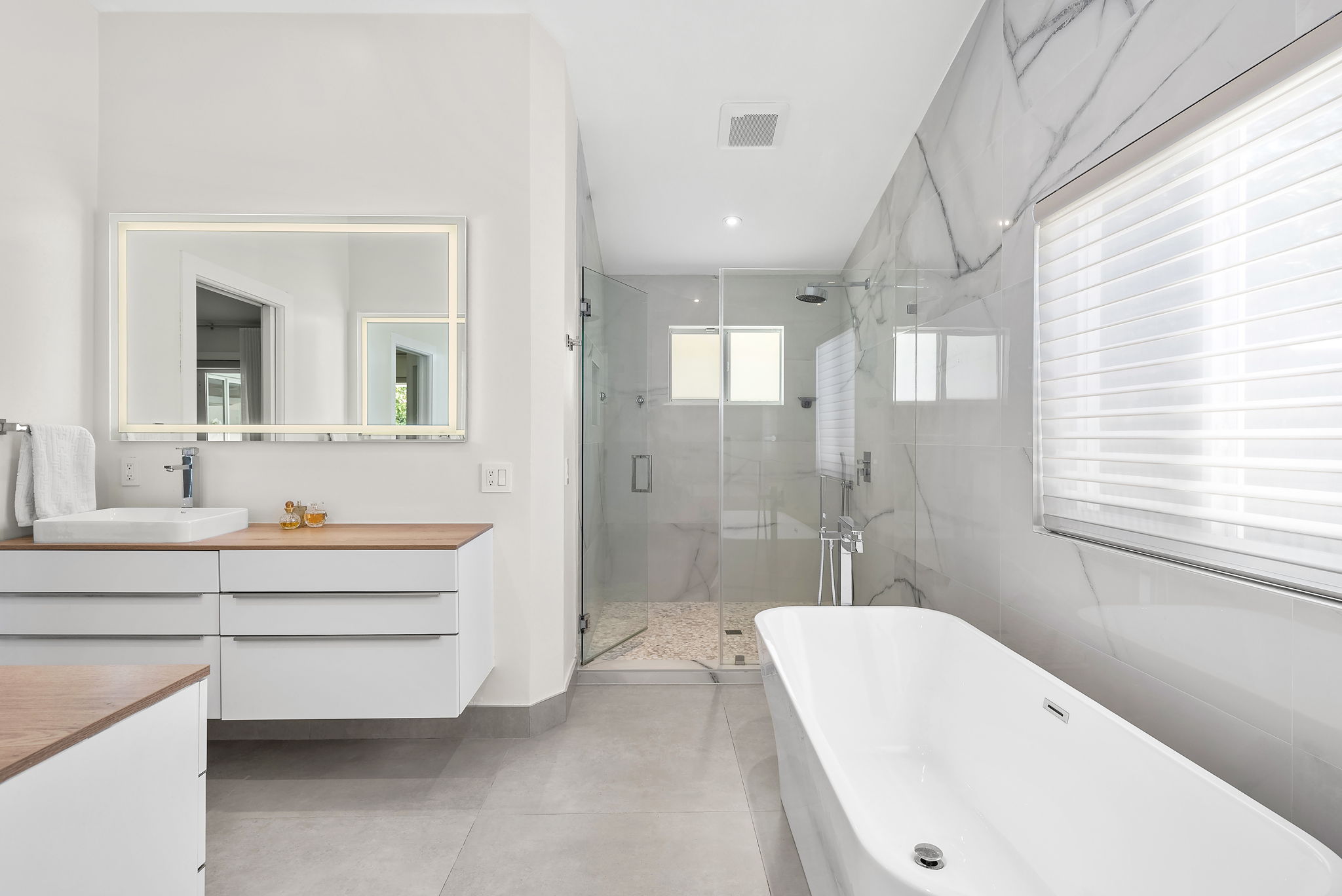9201 Southwest 102nd Street Miami, FL 33176 - Photo 50 of 108