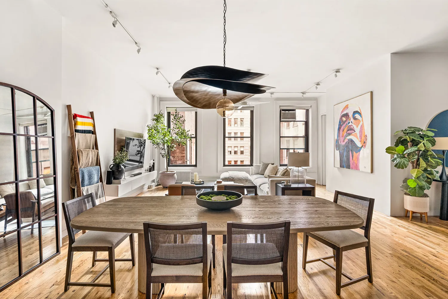 $13,000 | 105 5th Avenue, Unit E5 | Flatiron