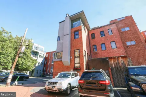 $2,299,900 | 1630 19th Street Northwest, Washington, DC 20009