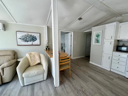 $120,000 | 15010 113th Avenue North, Unit 48, Largo, FL 33774