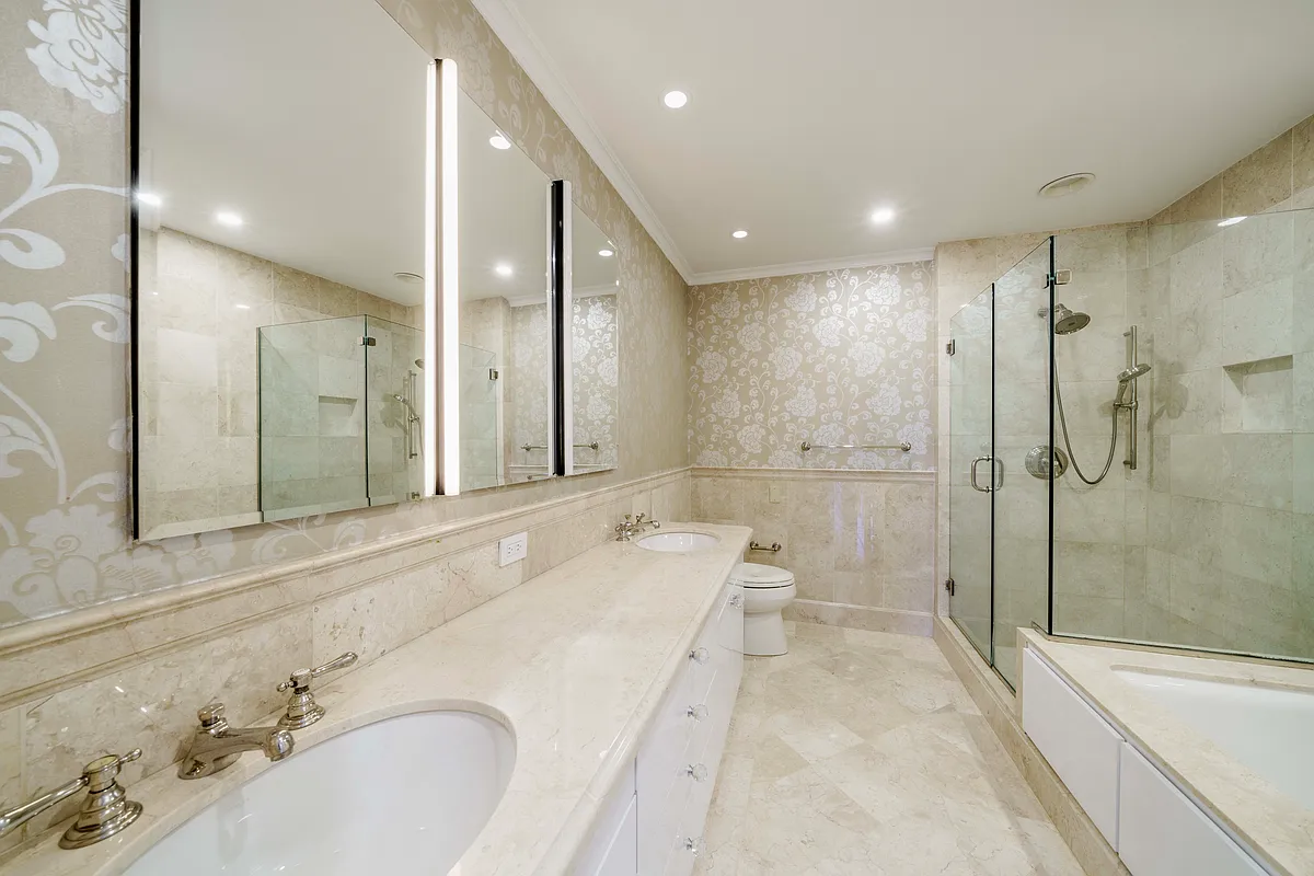 351 East 51st Street, Unit THA Manhattan, NY 10022 - Photo 13 of 15