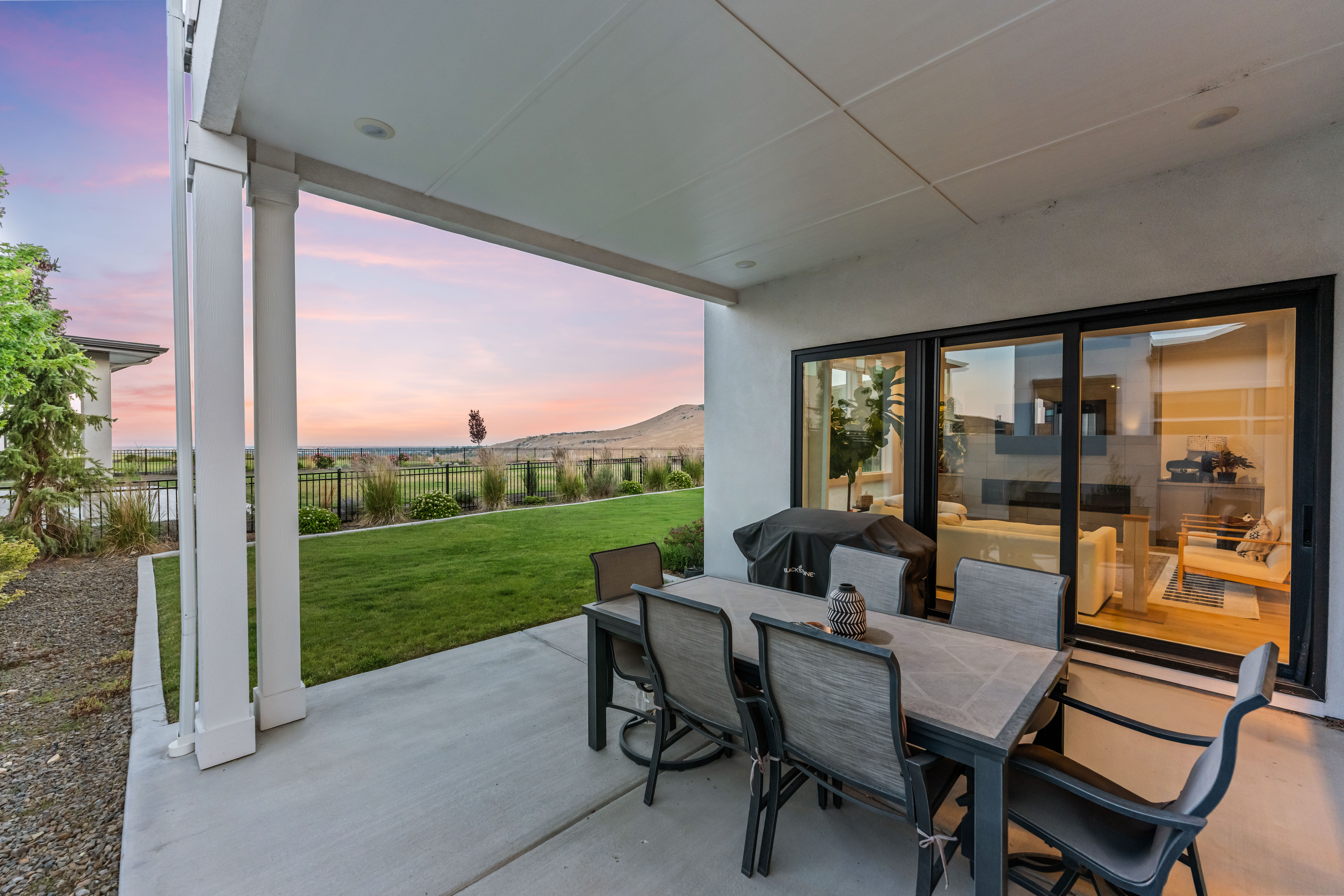 2533 South Linnet Place Boise, ID 83716 - Photo 5 of 6