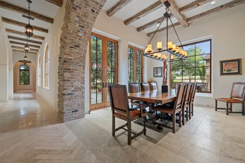 $6,999,000 | 418 Cattle Trail Drive, Dripping Springs, TX 78620