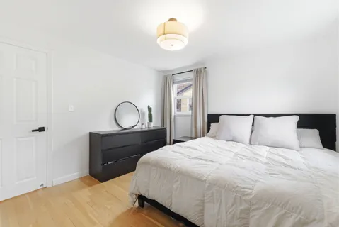 Contact Agent | 55 Thistle Street, Lynn, MA 01905