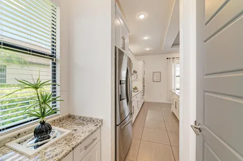 $949,000 | 826 Honeyflower Loop, Bradenton, FL 34212