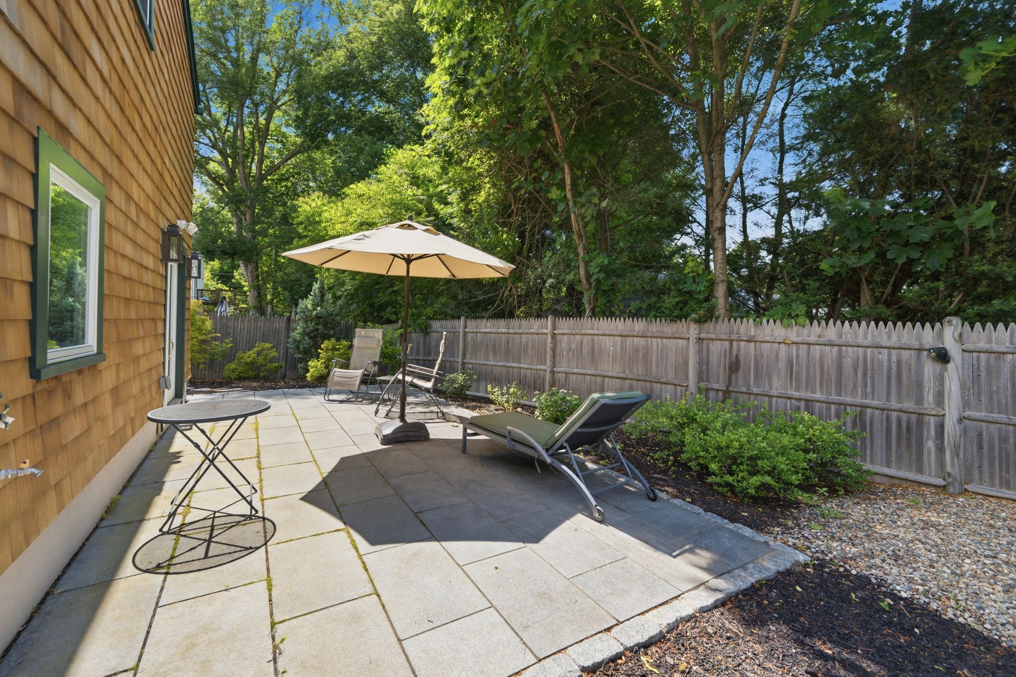 23 Puritan Road Marblehead, MA 01945 - Photo 7 of 43
