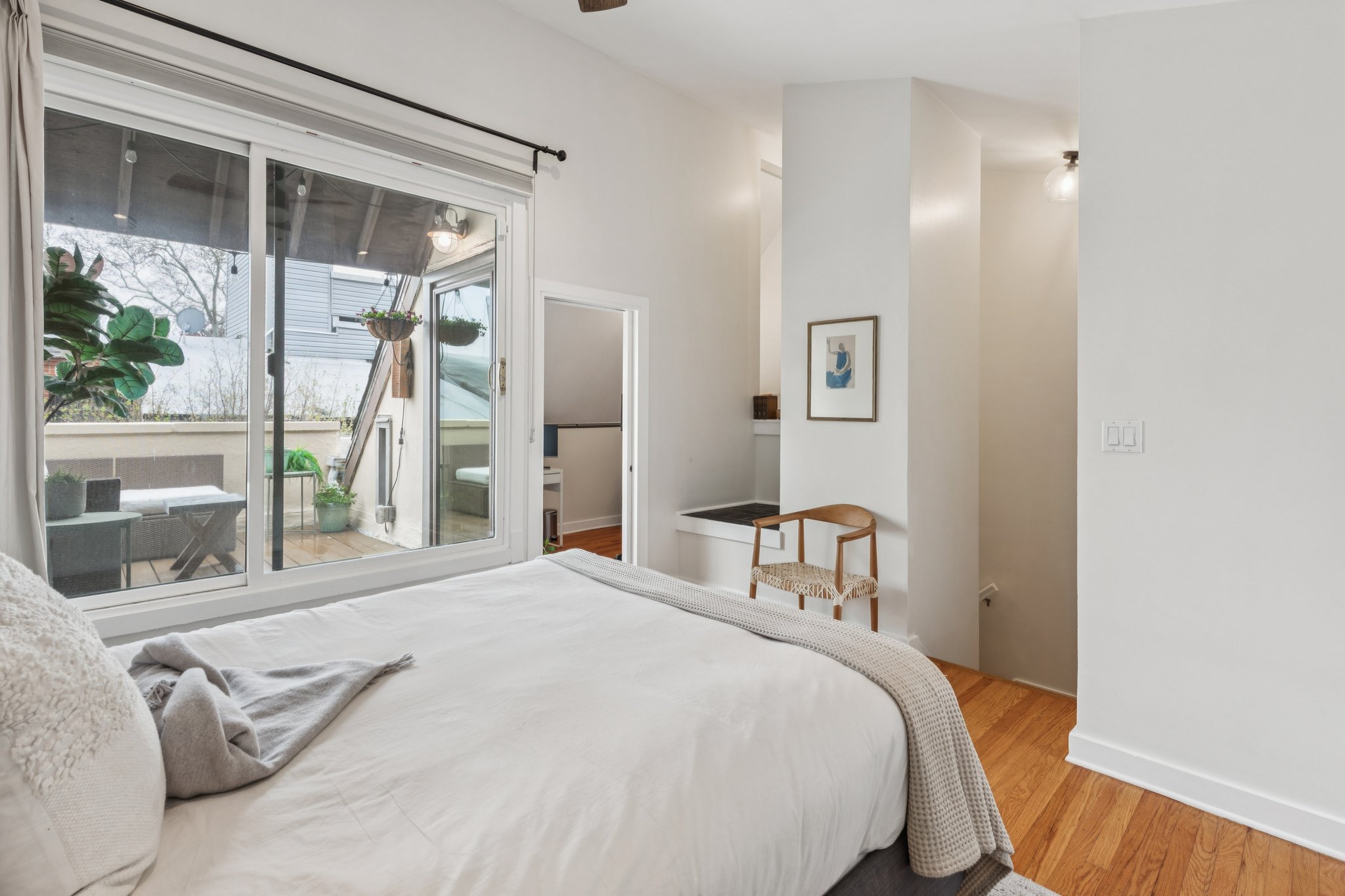 1022 Addison Street Philadelphia, PA 19147 - Photo 21 of 27