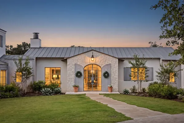 Contact Agent | 7199 Creek Road, Dripping Springs, TX 78620