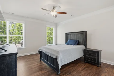 $785,000 | 3349 Friendship Street, Indian Land, SC 29707