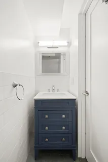$875,000 | 21-24 45th Road, Unit 1 | Long Island City