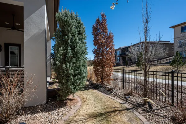 $1,250,000 | 9772 Mirabella Point, Lone Tree, CO 80124