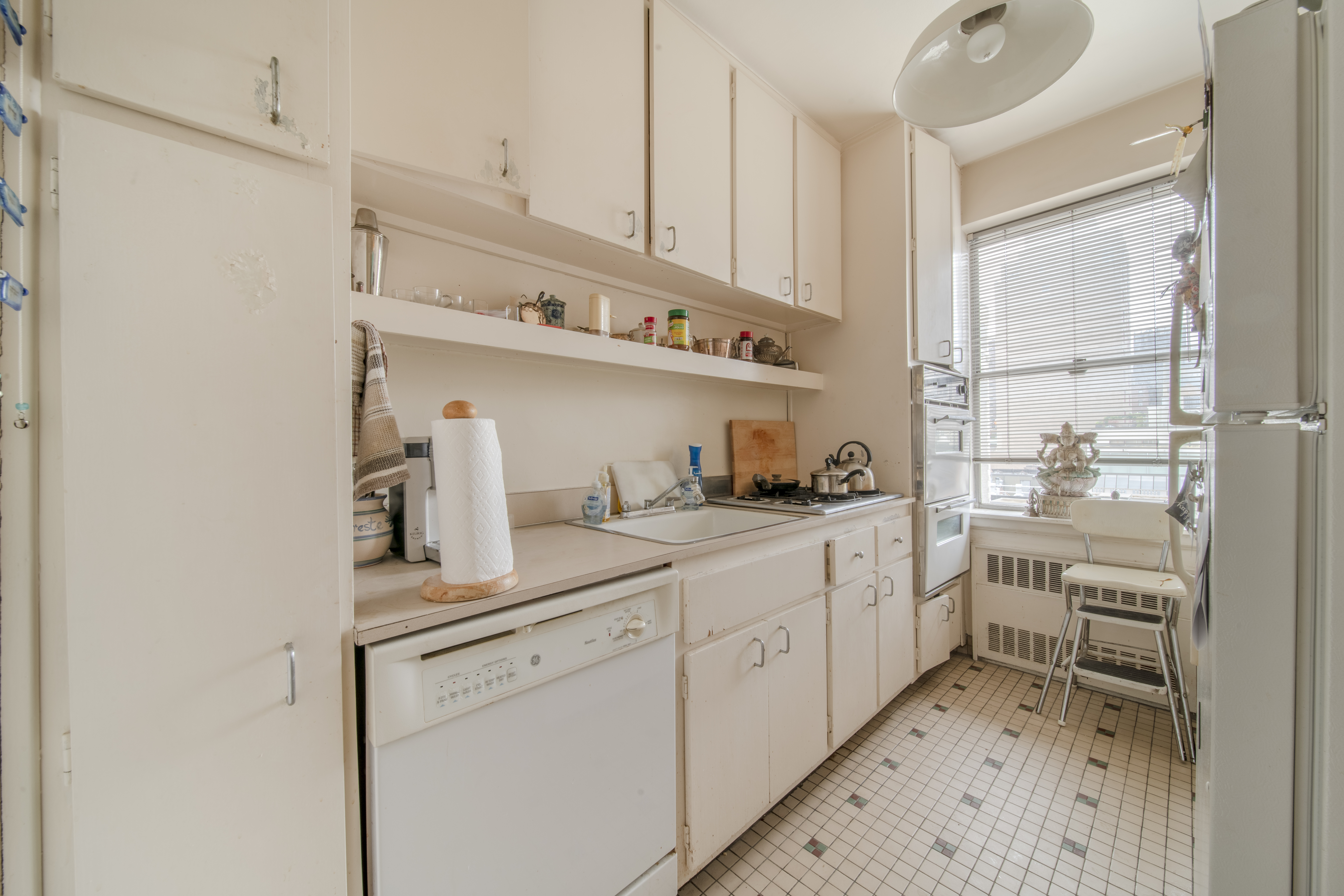 8 East 83rd Street, Unit 10C Manhattan, NY 10028 - Photo 11 of 12
