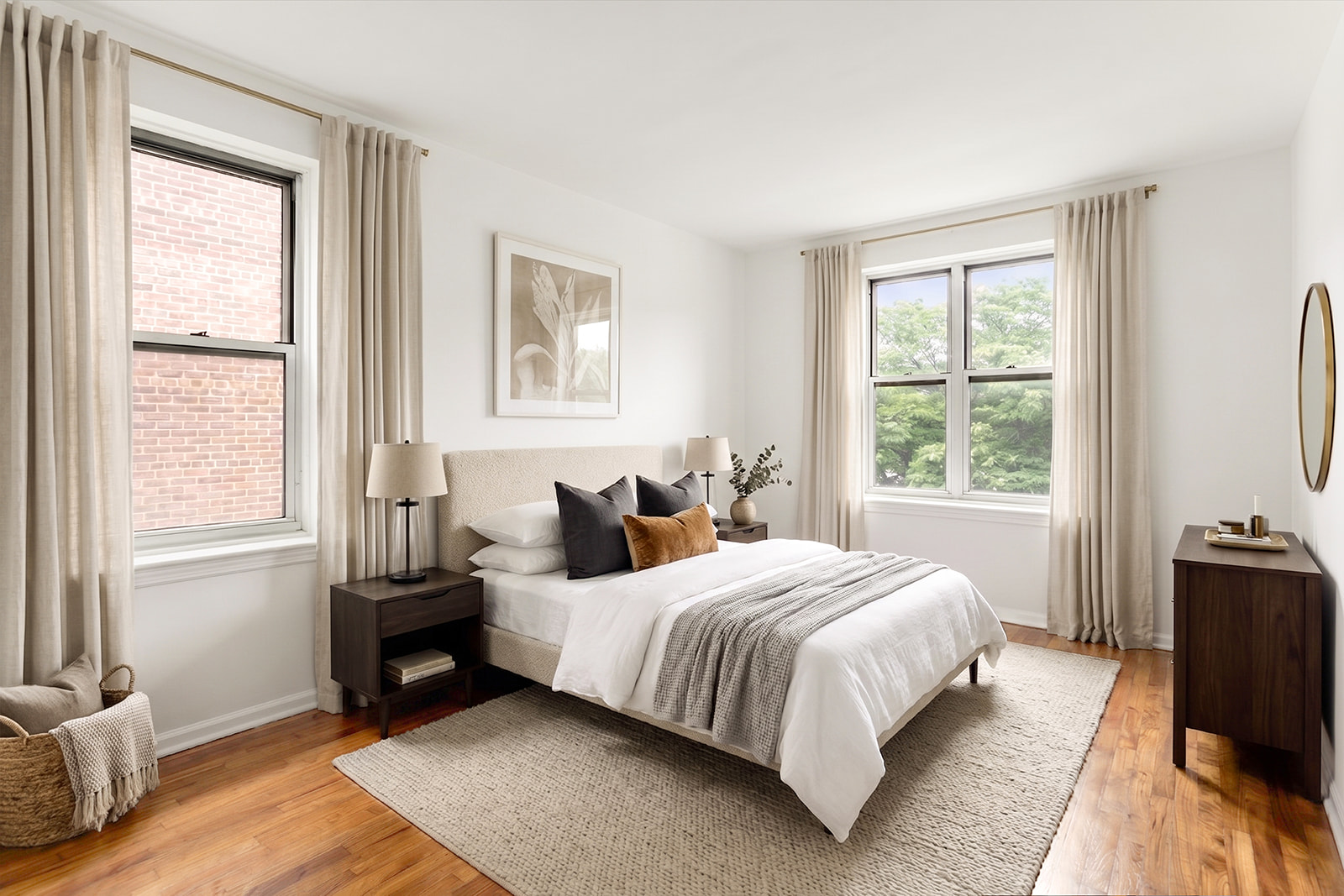 33-35 81st Street, Unit 5F Queens, NY 11372 - Photo 2 of 10